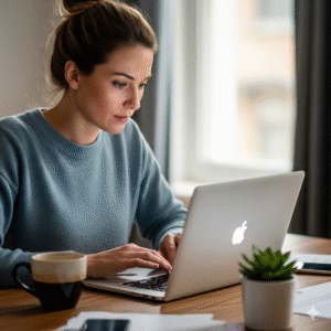 Pros and Cons: Is the 50/30/20 Rule Right for You?