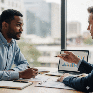 What Exactly Is a Recession and Why Does It Scare Investors?