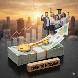 The Downside: Potential Risks and When to Be Cautious