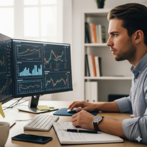 Your Credit Limit is a Tool—Use It Wisely