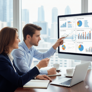 On the Move with Confidence: Why Auto Insurance is Non-Negotiable