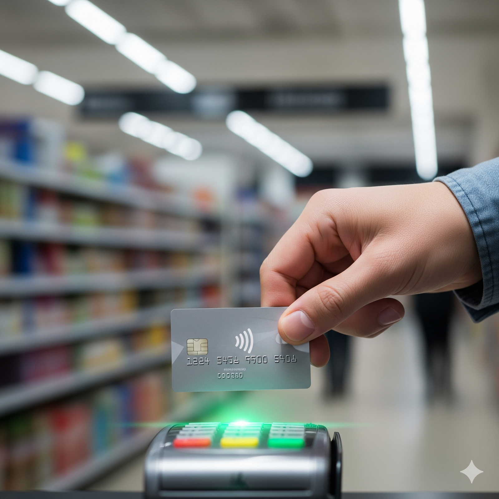 How to choose the best credit card for your lifestyle