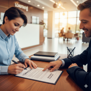 The Alternatives: Are There Other Ways to Protect Your Phone?