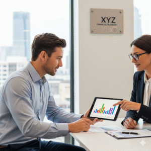 Step 6: The Long Game – Maintenance and Rebalancing