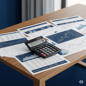 How Adopting a "DIY" Mindset Can Save You a Fortune