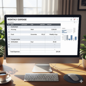 Your Step-by-Step Guide to the Refinancing Process