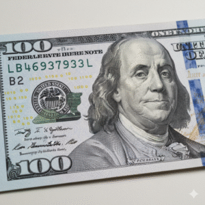 Potential Downsides of Early Loan Payoff: Why It Might Not Be the Best Choice