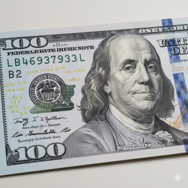 Learn how to compare interest rates on different loans