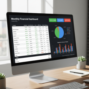 Myth 8: A Diversified Portfolio Is Just Owning a Few Different Stocks