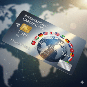 Does Opening and Closing Cards Affect Your Credit Score?