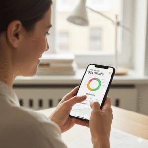 Who Sells Cell Phone Insurance? Your Main Options Explored