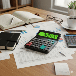 Refinancing Different Types of Loans: What You Need to Know