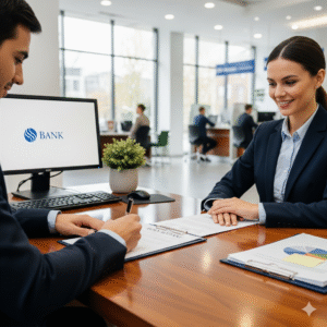 The Power of Comparison: Why Shopping Around is Your Single Best Strategy