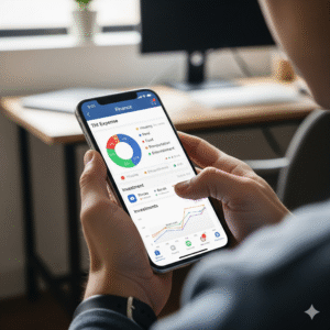 The Big Question: When is Buying Travel Insurance a No-Brainer?