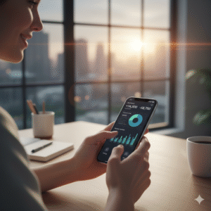 The Secret to Getting the Best Rate: Your Credit Score and Financial Health