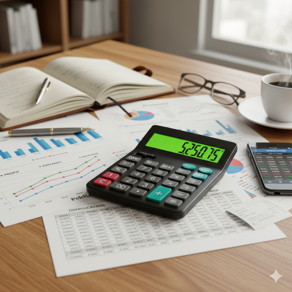 How to Pay Off Credit Card Debt Faster