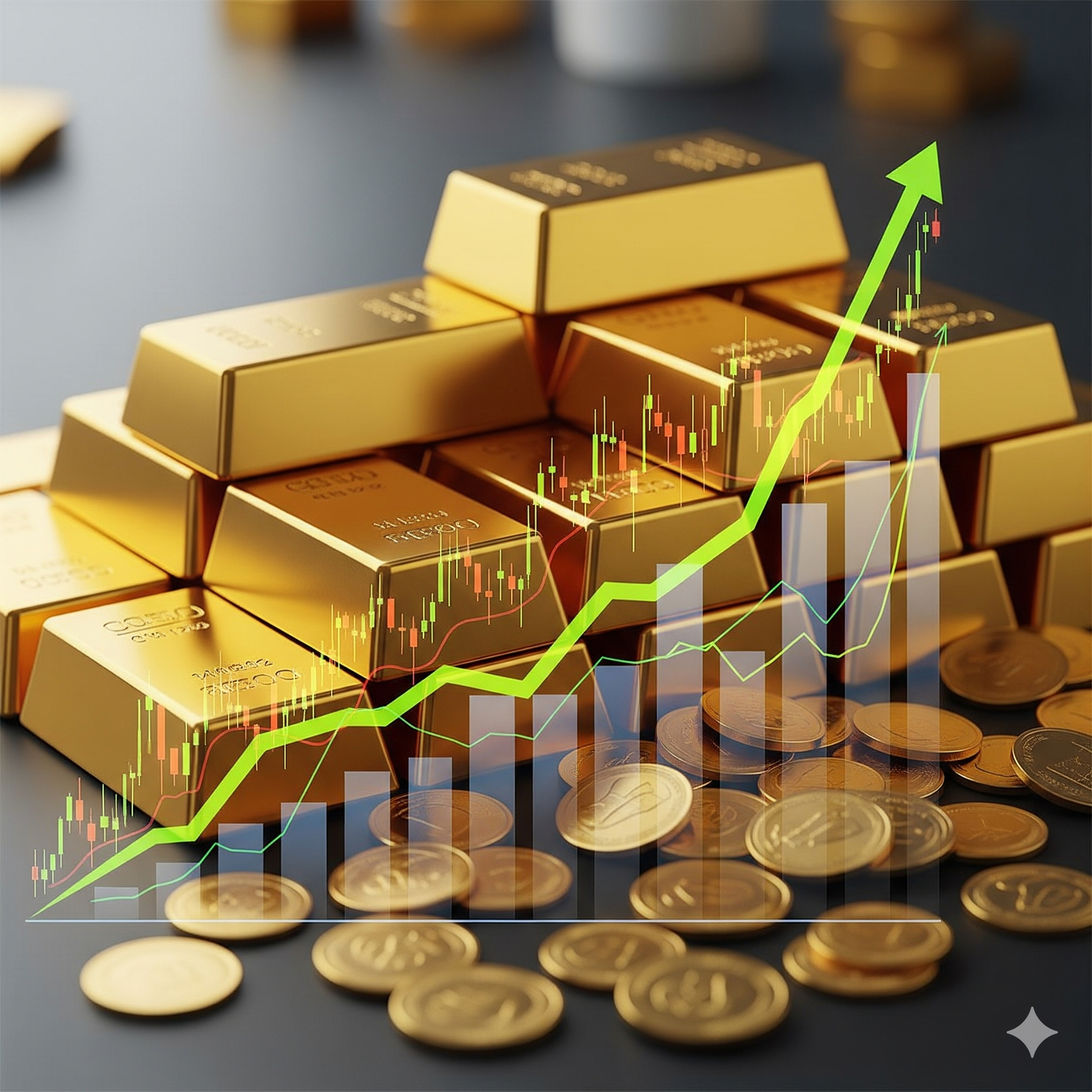 The 5 pillars of personal finance: earning, saving, investing, spending, and protecting