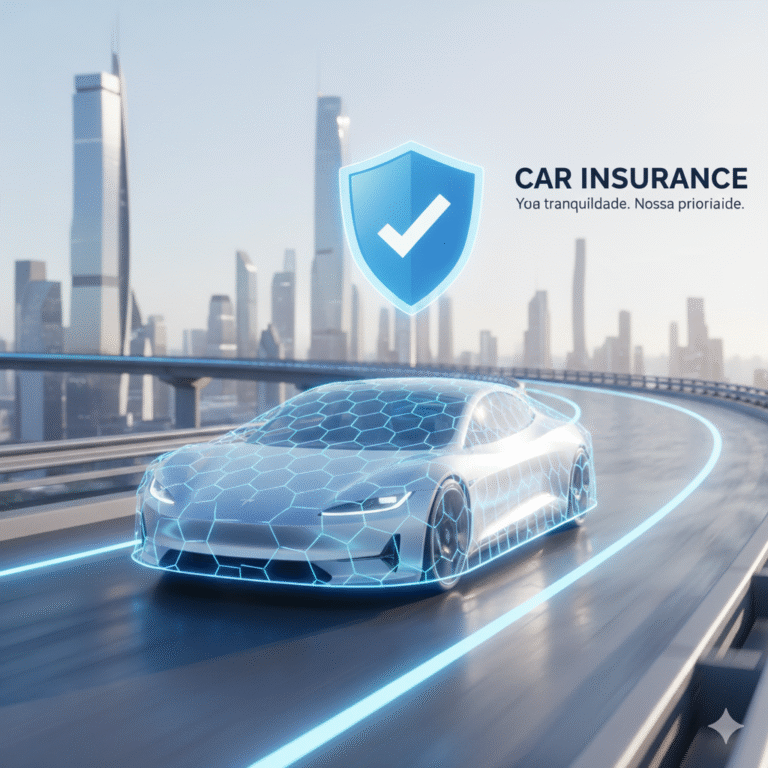 How to save on car insurance without losing coverage