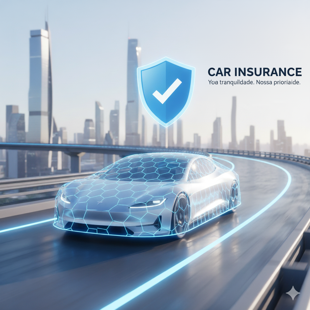 How to save on car insurance without losing coverage