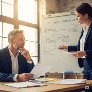 Boost Your Income: 4 Proven Strategies to Increase Your Earning Potential