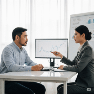 The Foundation: What Does It Mean to "Create" a Cryptocurrency?