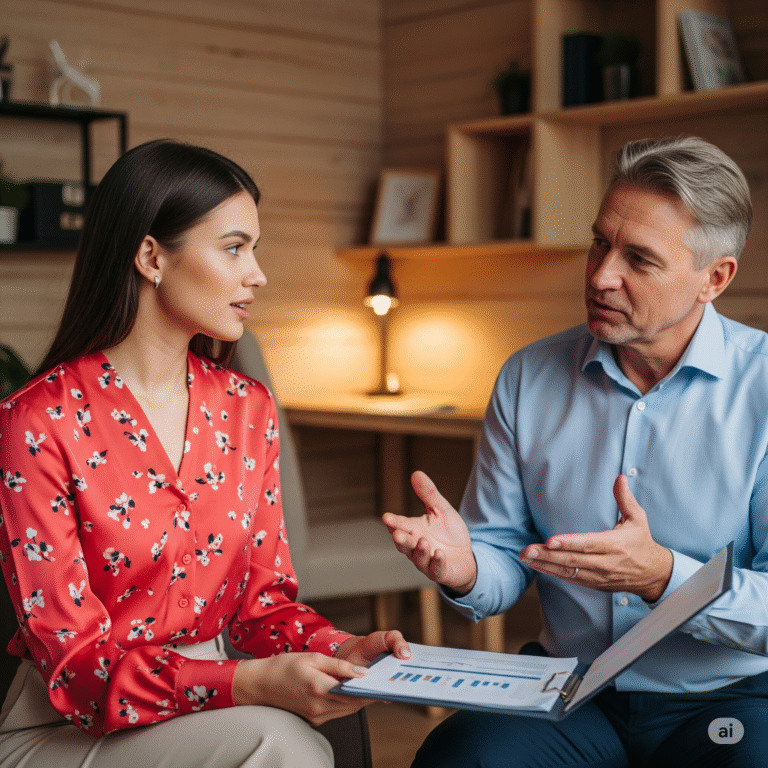 Learn how to build a diversified cryptocurrency portfolio