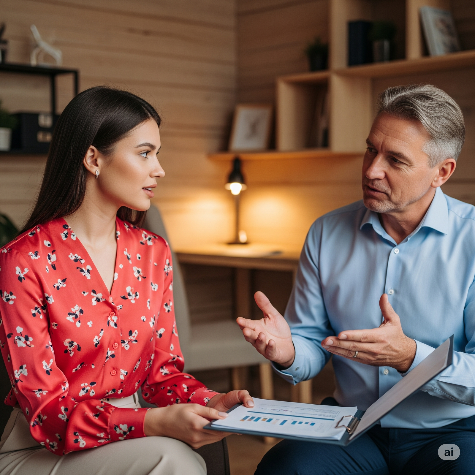 Learn how to build a diversified cryptocurrency portfolio