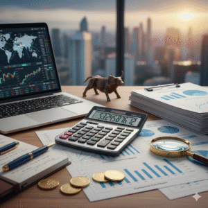 What Exactly is Loan Refinancing and How Does It Work?