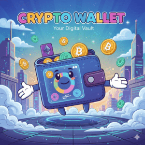 Understanding Crypto Categories for Smart Diversification