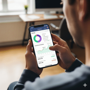 Immediate Steps to Take After a Loan Denial