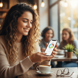 What Exactly Is a "Bad Credit" Loan? Understanding the Basics