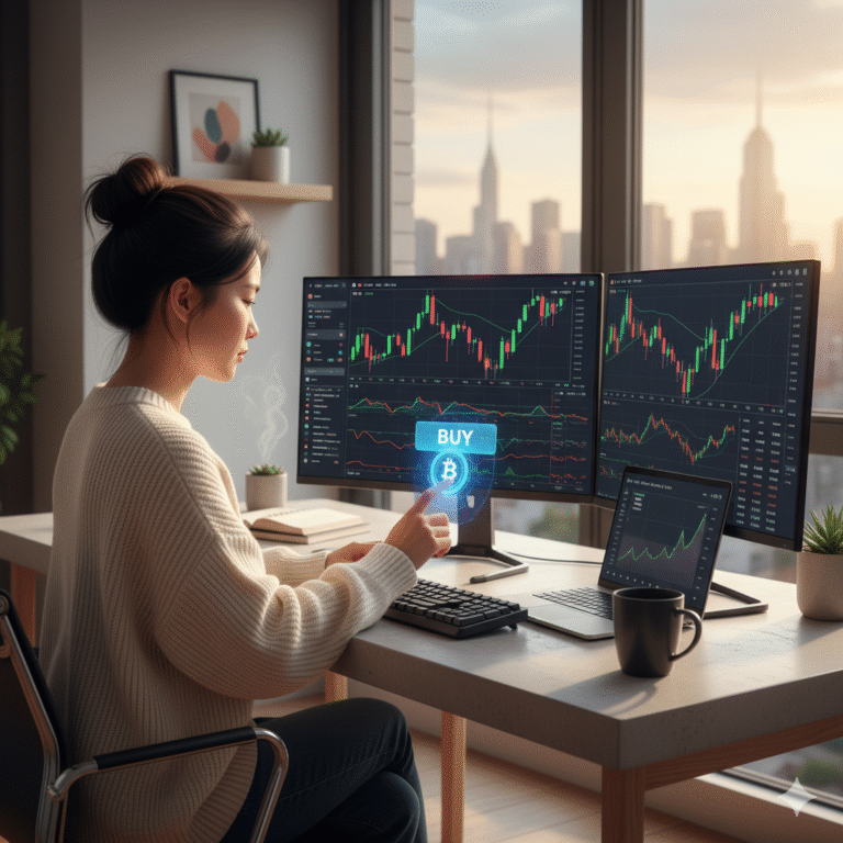 How are new cryptocurrencies created?