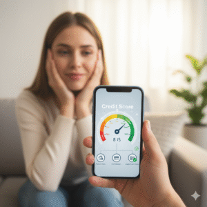 A Modern Alternative for a Modern World