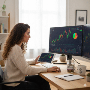 The Core Factors That Determine Your Loan Amount