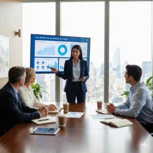 What is Debt Consolidation and How Does It Work?