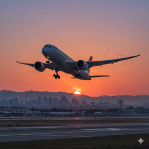 Are There Times You Can Skip It? Assessing Your Alternatives