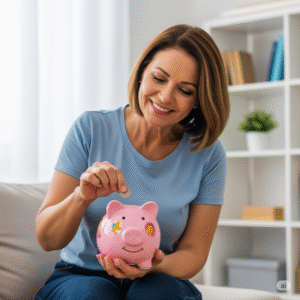 Common Pitfalls to Avoid When Diversifying