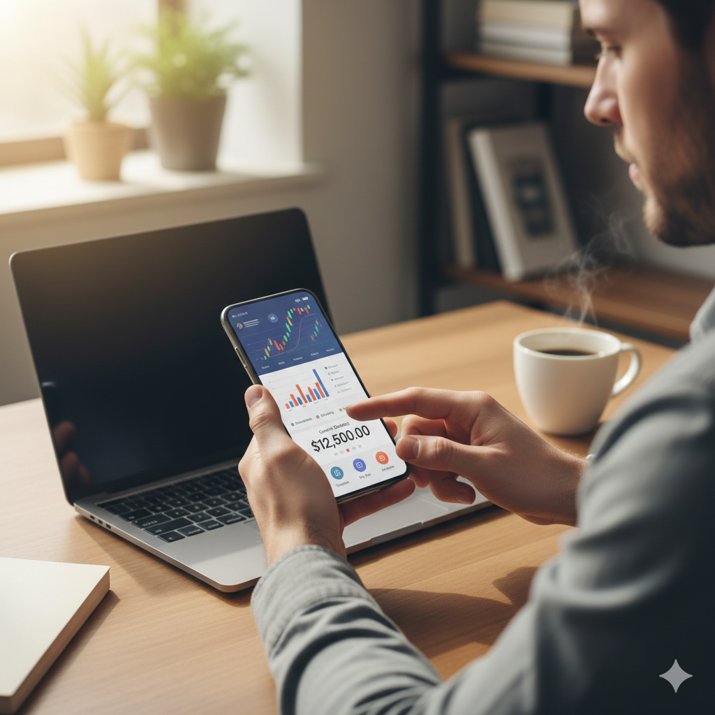 How does a loan refinance work and when does it make sense?