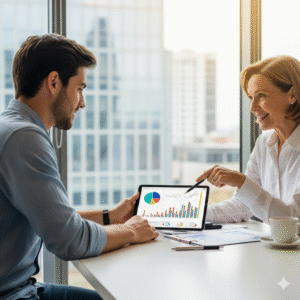 Troubleshooting Common Budget Problems