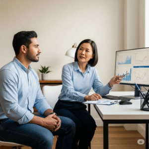 Why One Income Stream Is No Longer Enough