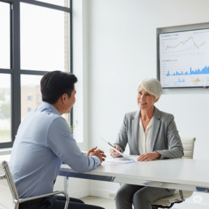 Your Path to a Smarter Loan