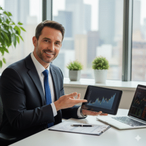 A Unified Defense: The Strategic Advantages of Bundling and Regular Reviews