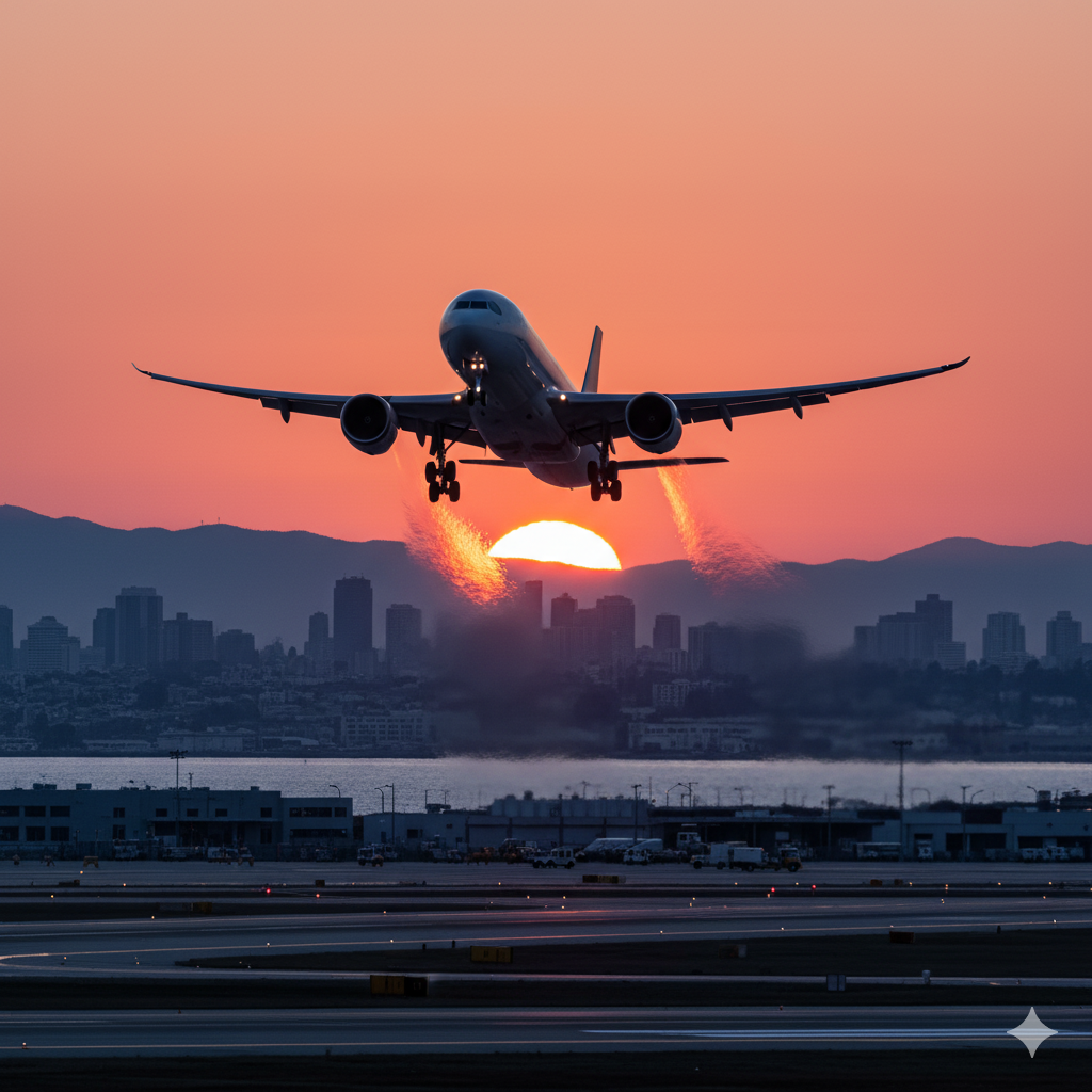 What is travel insurance and when is it worth it?