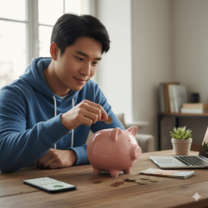 Q&A: Answering Your Most Pressing Questions about Interest Rates