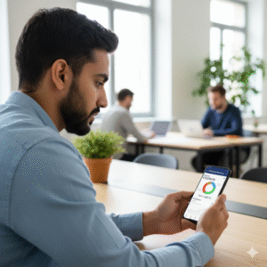 Master the Basics: Why Your Payment History is Non-Negotiable