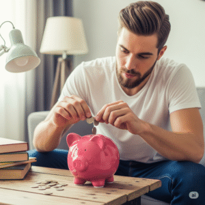 Developing Your Crypto Investment Strategy