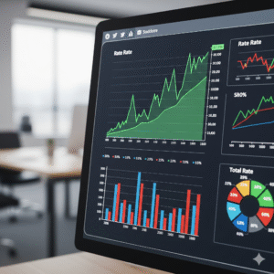 Step 2: The Building Blocks – Understanding Asset Classes