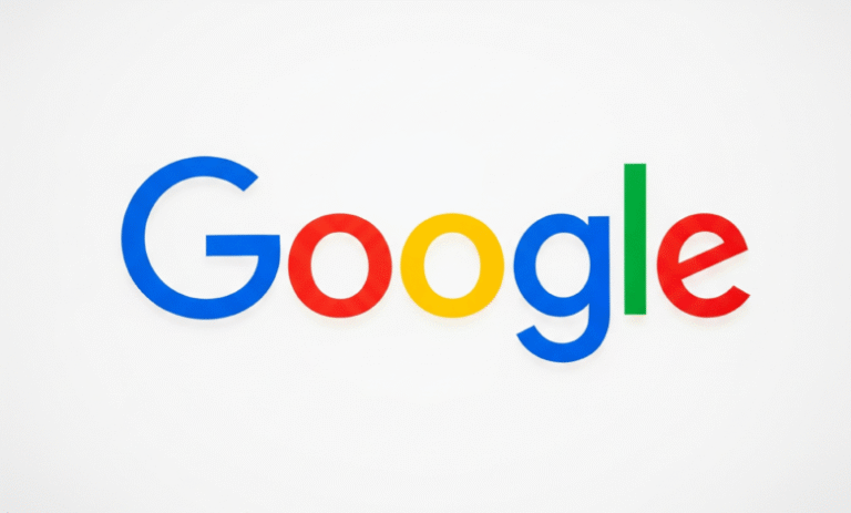 Google Announces $25 Billion Investment in AI Data Centers and Clean Energy in the US