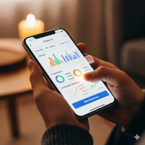 Step 4: Look Beyond the Hype: Understanding Fees and Rates