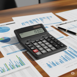 What is Cryptocurrency? A Beginner's Introduction